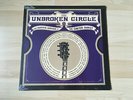 THE UNBROKEN CIRCLE CARTER FAMILY 2 LPS VINYL (SHERYL CROW, JOHNNY CASH) NEW