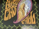 Black Crowes Lost Crowes Tall The Band Sessions Colored Vinyl Record LP Sealed