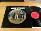 THE BYRDS Mr. Tambourine Man COLUMBIA CL-2372 Mono VG++/NM-
