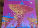 Dire Straits ?– Encores VINILE 12” EP 45 Giri 1993 no LP 33 Giri