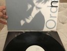 New Order, Low Life, Vinyl LP, 1st press, Onion skin Cover  EXCELLENT FACT 100