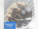 SILVER BEATLES 
