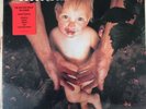 A Boy Named Goo by Goo Goo Dolls (Mar-1995, Metal Blade) SEALED ALBUM WITH PROMO
