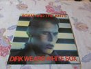 Adam and the Ants Dirk Wears White Sox 1983 US Pressing Vinyl Record Adam Ant