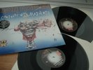 Iron Maiden Can I Play With Madness Evil Men First Ten Years IRN 9 1990 UK 12 EX