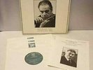 Fritz Kreisler Complete Violin Music Vol 1 Shumsky MHS 834772W 3 Record Album NM