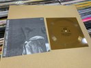 HEROES DEL SILENCIO BUNBURY FLEXI DISCO MARRON  7