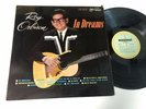 Roy Orbison LP In Dreams NM ORIG