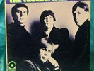 1966 Mono Garage Rock LP: The Troggs - Wild Thing - Atco 33-193