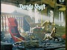 DANDO SHAFT Original 1971 1st press Never played Promo LP