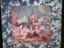 The Rolling Stones - Their Satanic Majesties Request Original MONO 1967