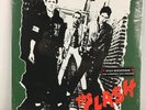 Clash, The - The Clash [UK Version] LP Record - BRAND NEW - 180 Gram Remastered