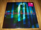 ELTON JOHN Greatest Hits Volume III 1979-1987 Sealed LP 1st Press Geffen Record