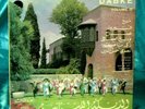 Original Lebanese LP: Various - Dabke Vol. 111 - Voix de l' Orient Series