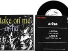 A-ha - Take On Me 7