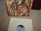 Rare Psychedelic The Art of Lovin' Original LP Mainstream 6113