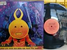 Herbie Hancock - Head Hunters Columbia LP KC 32731 VG++ JAZZ SHRINK STEREO