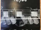 AC/DC - Let There Be Rock (APLP 022) (1978 Pressing - Australia)