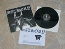 BATHORY 
