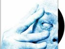 Porcupine Tree - In Absentia 180 Gram 2 X  Vinyl LP Remastered By Steven Wilson