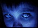 Porcupine Tree - Fear Of A Blank Planet 180 Gram 2 X  Vinyl LP Steven Wilson New