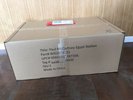 Paul McCartney Egypt Station - Traveller's Edition Super Deluxe Box Set