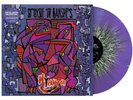 Siouxsie And The Banshees Hyaena & HMV Splatter Vinyl 2019 LP New Ltd To 1000