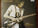 sealed album NEIL YOUNG + CRAZY HORSE - LIVE IN SAN FRANCISCO 10/22/78