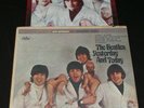BEATLES SCARCE STEREO BUTCHER COVER GENUINE 3RD STATE PRO PEELED W/TRUNK SLICK