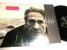 Standing On A Beach The Singles by The Cure LP GATEFOLD SHRINK W/ HYPE STICKER