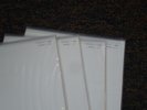 Metallica - SEALED TEST PRESSING ...And Justice For All 4 LP Set 2008 Warner Bro