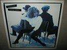 TINA TURNER Foreign Affair FACTORY SEALED Gatefold NEW Vinyl LP Canada 1989 Club