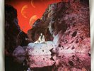 Primitive and Deadly - Earth 2x Vinyl LP Samantha Muljat Southern Lord (2014)