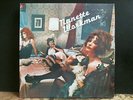 NANETTE WORKMAN  Nanette Workman  LP  1976  Prog Rock Fem Vox  Lovely copy