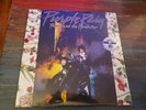 Purple Rain by Prince (Vinyl LP) Brand New