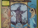 DR. JOHN - The Sun Moon & Herbs (1971 w.l. promo LP w/inner on Atco) M-/EX