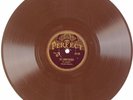 WHOOPEE MAKERS: St. Louis Blues PERFECT 15126 Hot Jazz, Duke Ellington 78 Hear