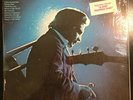 Johnny Cash- At San Quentin Vinyl Record (IN SHRINK/STICKER)