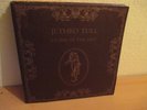Jethro Tull - Living In The Past    / DE.74 im Präge Klappcover