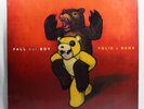 Fall Out Boy Folie A Deux 12