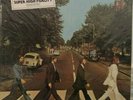 MFSL The Beatles Abbey Road Audiophile pressing SEALED