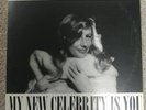Blossom Dearie - My New Celebrity Is You 2-LP Vol. III Daffodil Ultrasonic Clean