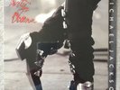 MICHAEL JACKSON DIRTY DIANA FACTORY SEALED ORIGINAL 12 SINGLE  DANCE