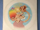 3 LP Europe '72 The Grateful Dead Live 1972