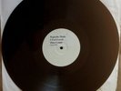 DEPECHE FASHION / I FEEL LOVED (Dino Lenny Space Mix) - 12
