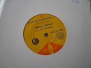 JOHNNY CHESTER - COME ON EVERYBODY - ROCKABILLY 45 - EDDIE COCHRAN