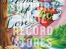 *****AxCx - Anal Cunt - Picnic Of Love **** New LP RSD Record Store Day 2019