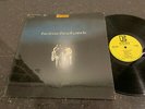 The Doors 33 rpm Philippines 12