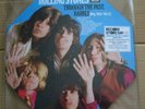 ROLLING STONES - THROUGH THE PAST, DARKLY (BIG HITS VOL 2) - LP - 2019 RSD - NEW