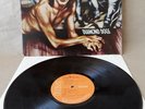 DAVID BOWIE DIAMOND DOGS VINYL UK 1974 RCA 1st PRESSING A1/B1 oly Matrix EX